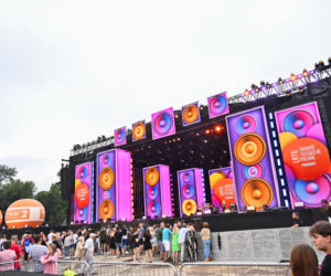 Gwiazdy wyszły na scenę, a publiczność oszalała. Wielki koncert Lata z Radiem i Telewizją Polską za nami