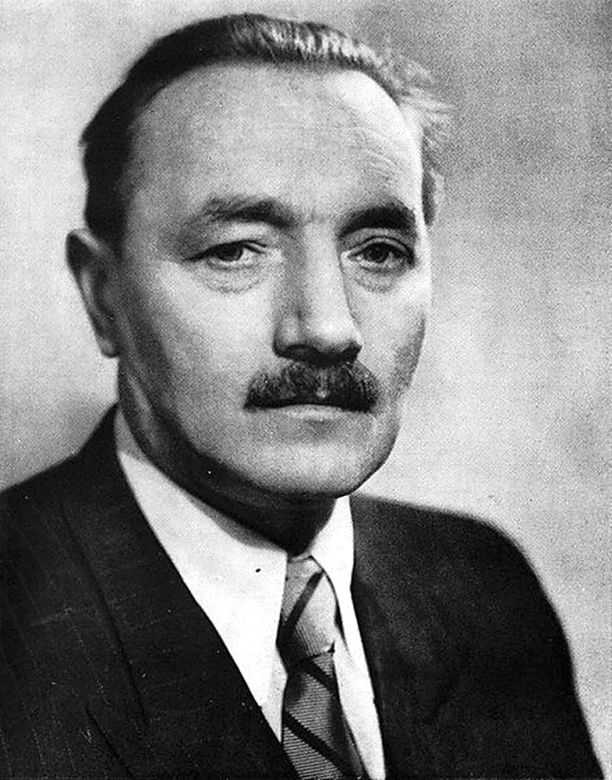 Poznański czerwiec 56