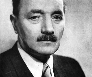 Poznański czerwiec 56