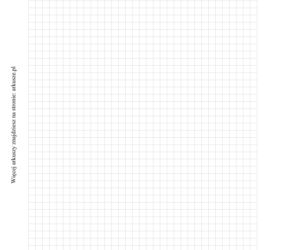 Matura próbna 2020 matematyka. CKE opublikowała STARE ARKUSZE!
