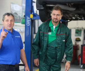 Tak się zmieniał Jerzy Dudek
