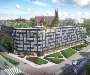 Mikroapartement