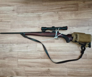 54-latek i 53-latka zatrzymani pod Skierniewicami