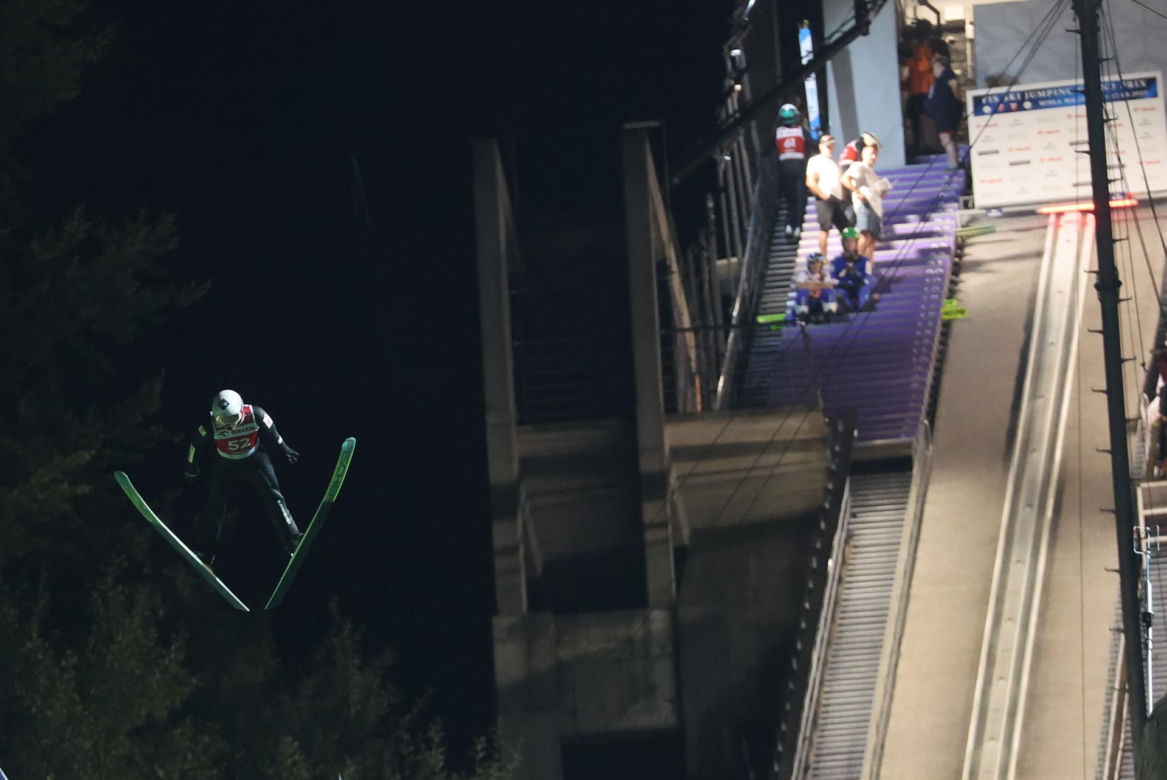 Maciej Kot