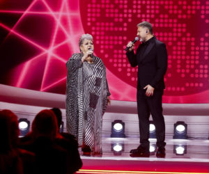 Ewa Bem, Andrzej Piaseczny