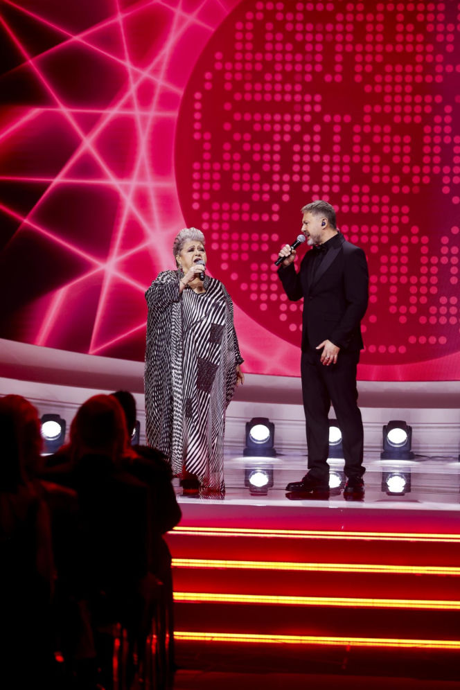 Ewa Bem, Andrzej Piaseczny