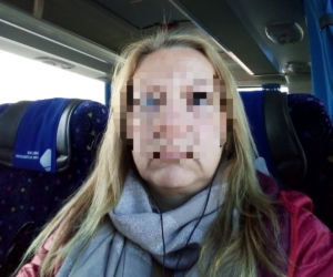 Tajemnicza śmierć 10-miesięcznej Dagmary w hotelu we Włocławku