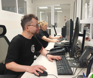 Dramatyczna sytuacja szpitali. Pracownicy biją na alarm! To protest w obronie pacjentów