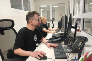 Dramatyczna sytuacja szpitali. Pracownicy biją na alarm! To protest w obronie pacjentów