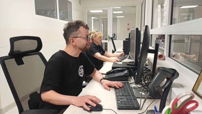 Dramatyczna sytuacja szpitali. Pracownicy biją na alarm! "To protest w obronie pacjentów"