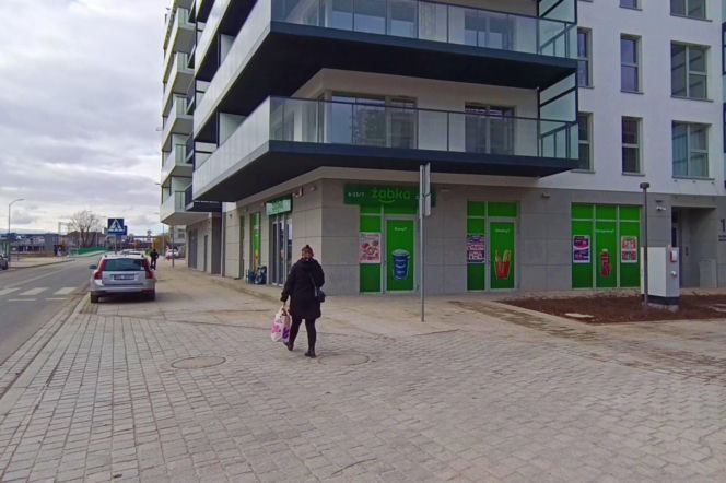 Nowe inwestycje na Kępie Parnickiej i Łasztowni