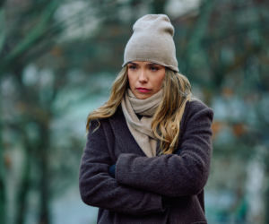 Na Wspólnej, odcinek 4168: Ksawery odkrywa szokującą prawdę. To nie jego dziewczyna jest w ciąży, a jego matka