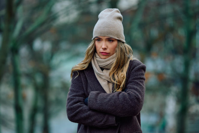 "Na Wspólnej", odcinek 4168: Ksawery odkrywa szokującą prawdę. To nie jego dziewczyna jest w ciąży, a jego matka