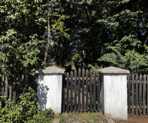 W tych miejscach naprawdę kręcą Ranczo! Tu naprawdę są Wilkowyje