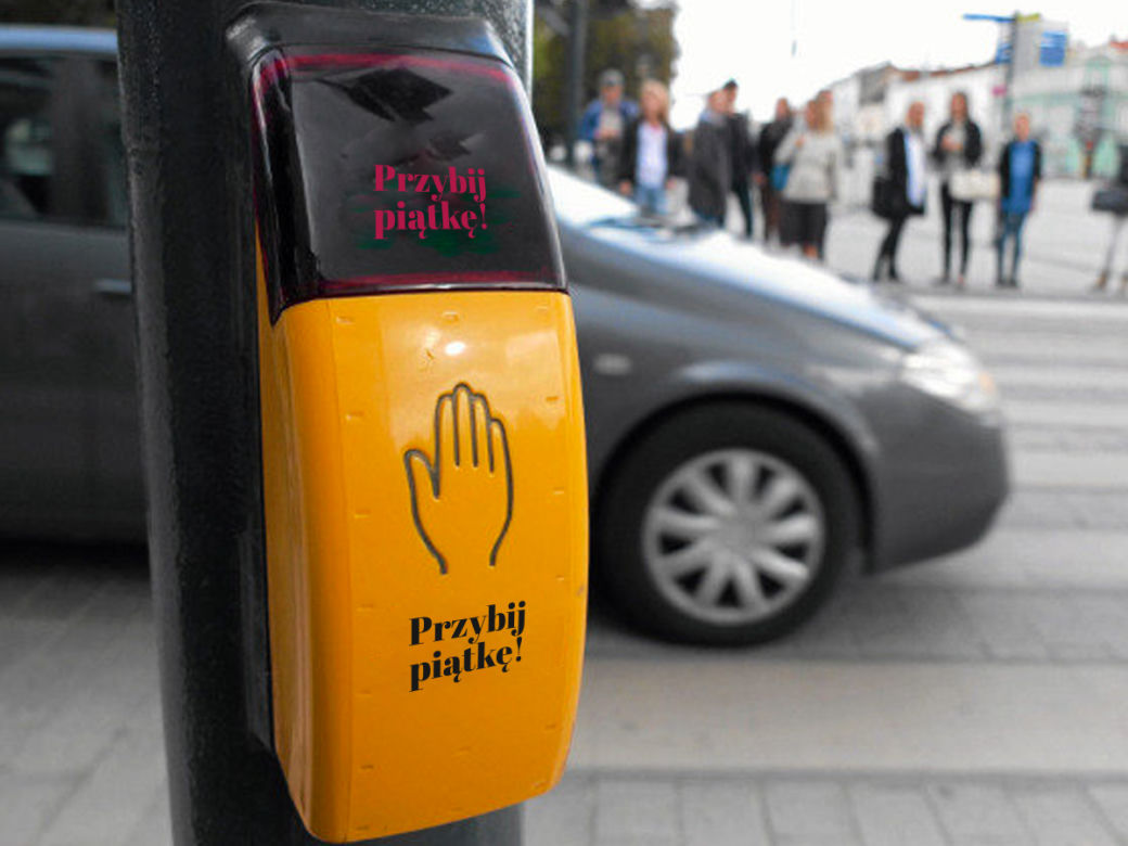 Na kasownikach pojawi się... gra w kółko i krzyżyk? Szykują się ciekawe zmiany w komunikacji miejskiej!