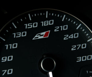 Seat Leon Cupra 290