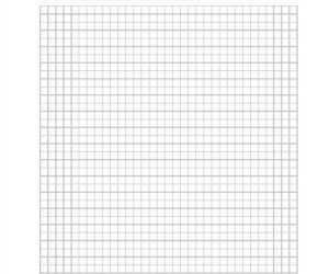 matura 2014 matematyka