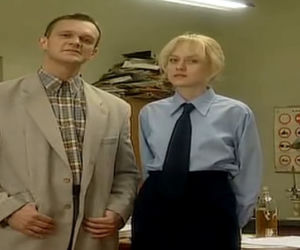 13 posterunek - jak dziś wyglądają aktorzy, którzy grali główne role w serialu? 
