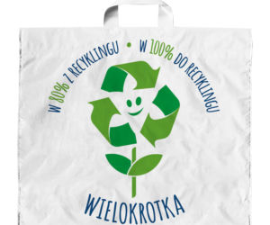 Wielokrotki zLidla 