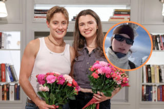 Była dziewczyna Katarzyny Zillmann przerywa milczenie. Tak spędza wolny czas