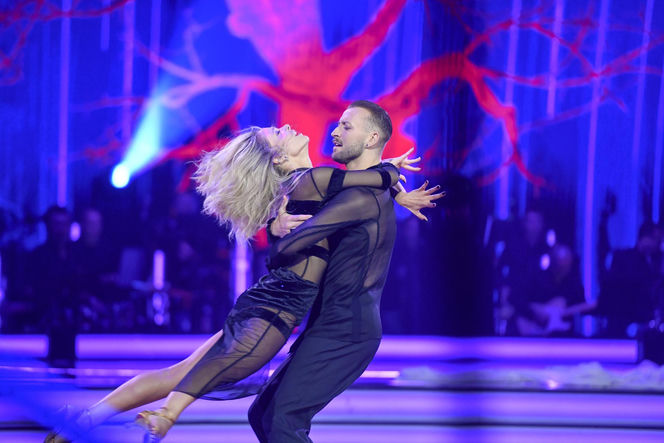 "Taniec z Gwiazdami" - wszyscy zwyycięzcy