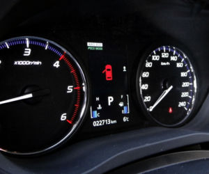 Mitsubishi Outlander 2.2 DID AT 4WD Fischer