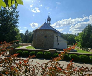 Grzegorzowice