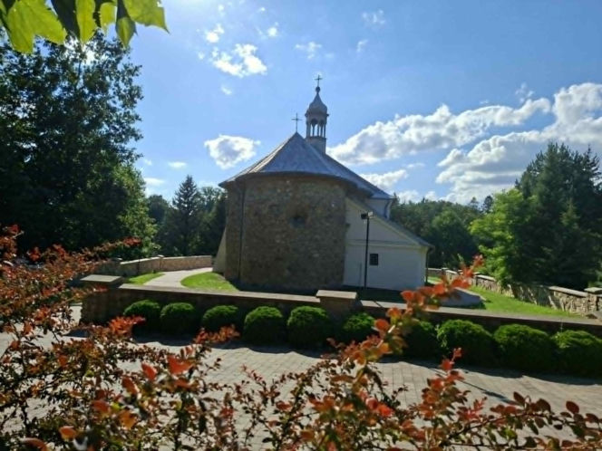 Grzegorzowice