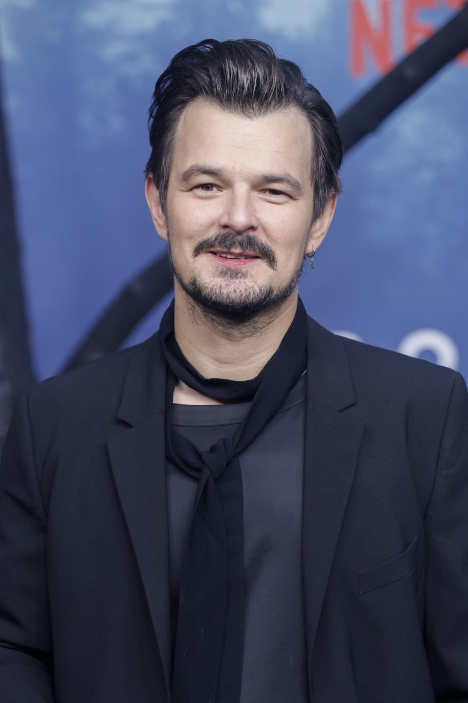 Dawid Ogrodnik kiedyś i dziś. Aktor-kameleon na przestrzeni lat przeszedł wielką metamorfozę