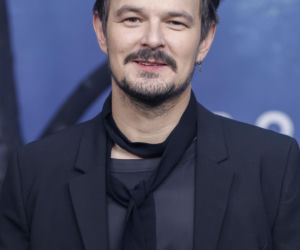 Dawid Ogrodnik kiedyś i dziś. Aktor-kameleon na przestrzeni lat przeszedł wielką metamorfozę