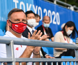 Andrzej Duda