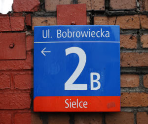 Warszawskie nieruchomości okupowane przez Rosję. Tych miejsc nie chcą oddać