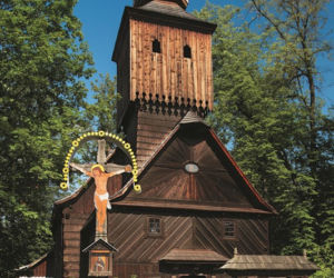 Atrakcje turystyczne Moraw Wschodnich