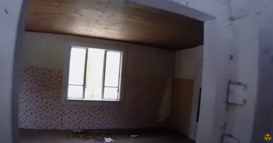 Tak wygląda dom babki zielarki z "Ranczo" 