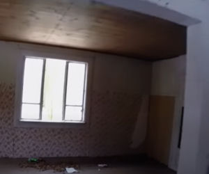 Tak wygląda dom babki zielarki z Ranczo 