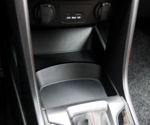 Hyundai i30 3d