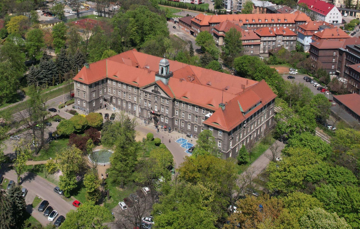5. Bytom