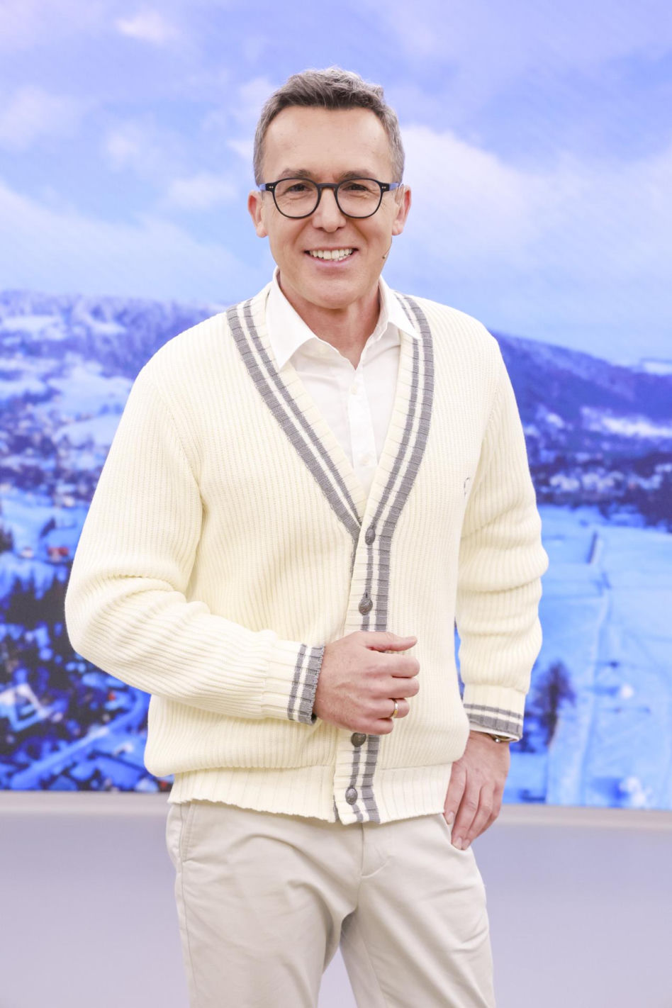 Maciej Kurzajewski