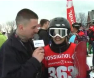 Siostra Piotra Żyły miała przed sobą wielką karierę. Dramat przekreślił jej marzenia