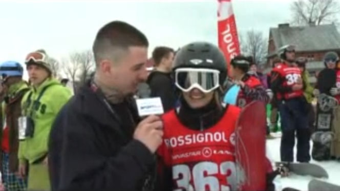 Siostra Piotra Żyły miała przed sobą wielką karierę. Dramat przekreślił jej marzenia