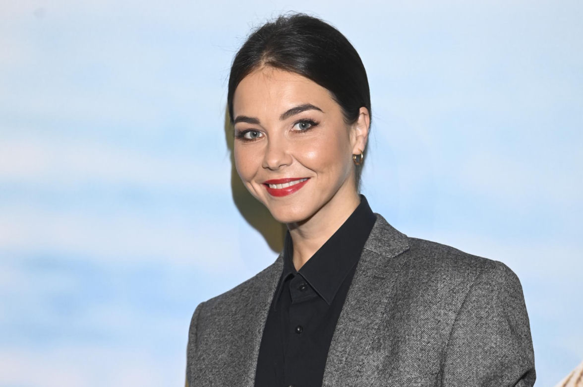 Paulina Drażba