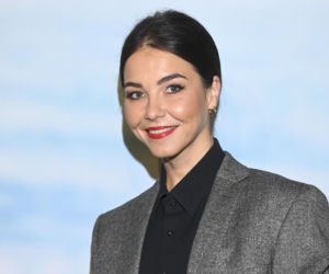 Paulina Drażba