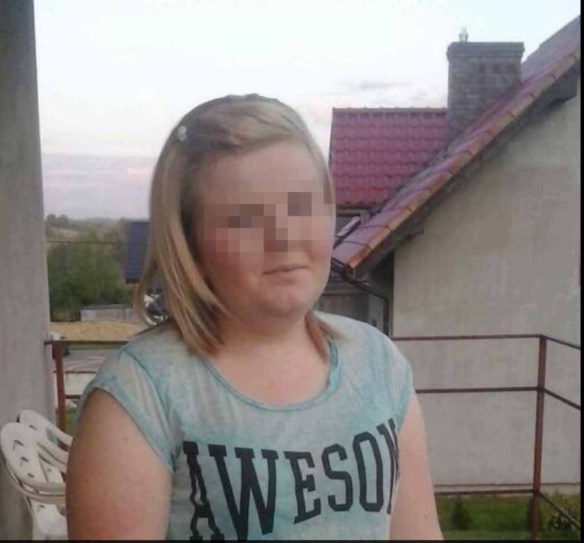 Dwie Polki zginęły w zamachu