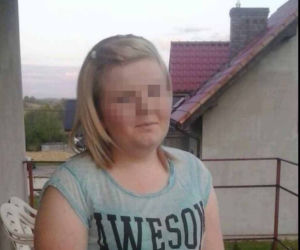 Dwie Polki zginęły w zamachu