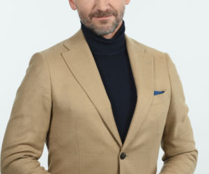 Piotr Kraśko