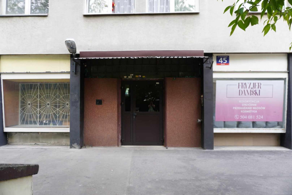 Osiedle Prototypów