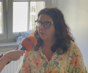 Eska Summer City Piątka - Niepubliczne Liceum Ogólnokształcące w Olsztynie