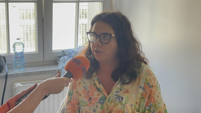 Eska Summer City "Piątka" - Niepubliczne Liceum Ogólnokształcące w Olsztynie