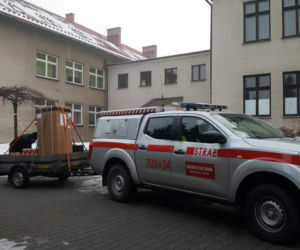 To był weekend cudów - również na Żywiecczyźnie