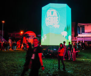 Podlaskie Dla Ciebie. Festiwal